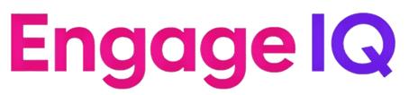 EngageIQ